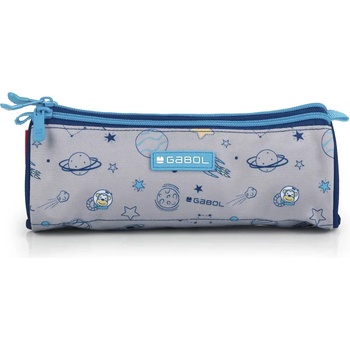 Gabol Space Ученически несесер Gabol