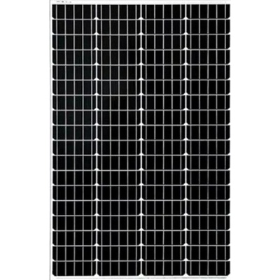 JA Solar Solárny fotovoltaický panel JAM72S20 455 Wp strieborný rám