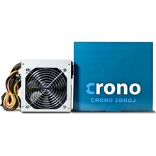 Crono 350W PS350Plus