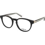 Furla Очила Furla VFU993 0700 - alensa