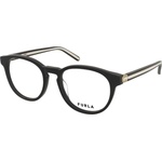 Furla Очила Furla VFU993 0700 - alensa