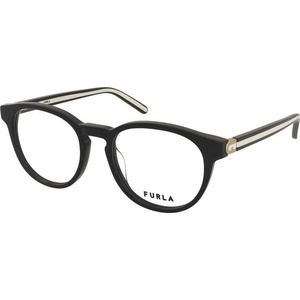 Furla Очила Furla VFU993 0700 - alensa