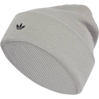 adidas Originals Adicolor Classic beanie jw1116