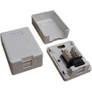Datacom UTP 2333