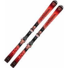 Rossignol Hero Elite Mt Ti C.A.M. Konect 25/26