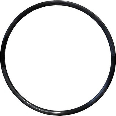 RACE FACE AEFFECT-R 30 – Zboží Dáma