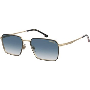 Carrera 356/S RHL/08 Слънчеви очила