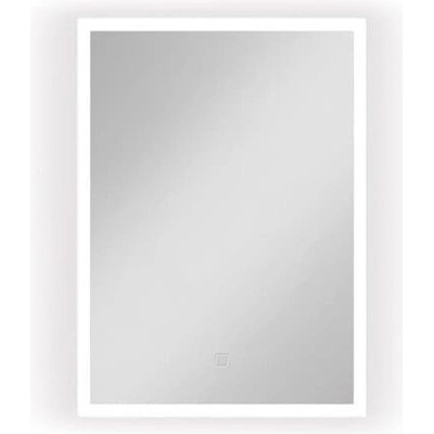 SAT Feel SATZFEELOBLED5070
