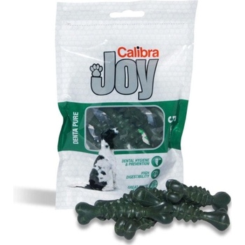 Calibra Joy Denta Pure 5 kociek 90g