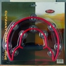 Stagg TAB 1 RD