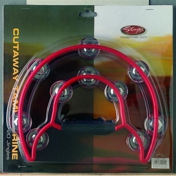 Stagg TAB 1 RD