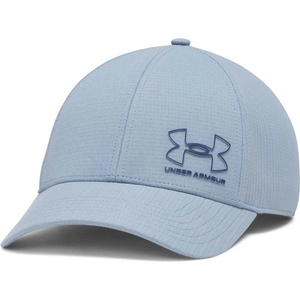Under Armour Iso-chill armourvent светлосиньо, синьо xl/xxl (1383438-448)