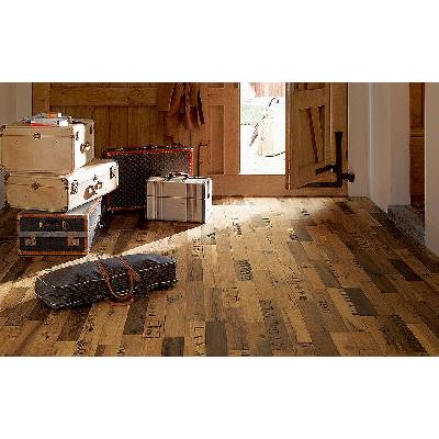 Parador Trendtime 8 Classic Seaport Oak 1739958 2.86 m²