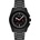 Giorgio Armani AX2864