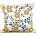 Mila Home Калъфка за възглавница 43x43 cm - Mila Home (HKG-NEWPUNCH-036)