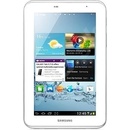 Samsung Galaxy Tab GT-P3110TSAXEZ