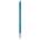 Bourjois Contour Clubbing водоустойчив молив за очи цвят 063 Sea Blue Soon 1.2 гр
