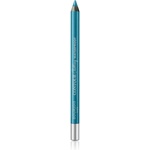 Bourjois Contour Clubbing водоустойчив молив за очи цвят 063 Sea Blue Soon 1.2 гр