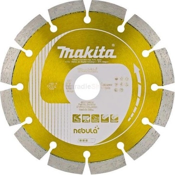 Makita B-54019