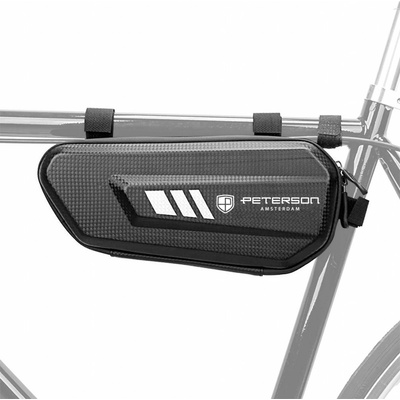 Peterson PTN 302-EVA 2 l