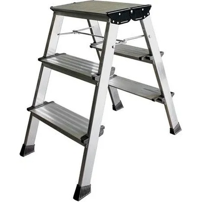 KRAUSE Treppo 2x3 step UL32 (126030)
