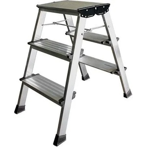 KRAUSE Treppo 2x3 step UL32 (126030)