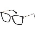 Max Mara MM5151-B 001