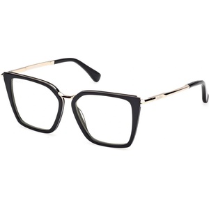 Max Mara MM5151-B 001
