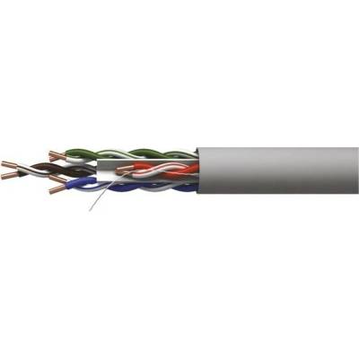 Emos 70068 Dátový UTP CAT 6 305m
