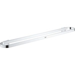 GROHE Selection - Държач за кърпа, хромиран 41056000 (41056000)