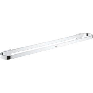 GROHE Selection - Държач за кърпа, хромиран 41056000 (41056000)