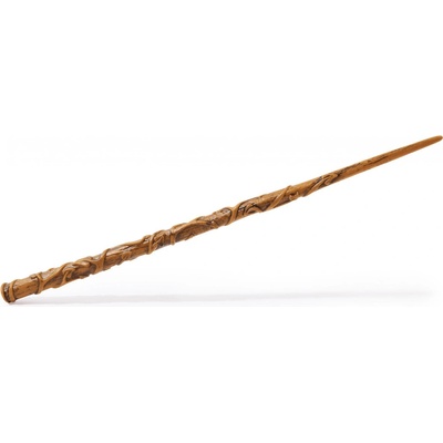 Spin Master Harry Potter Hermiony kúzelnícka palička