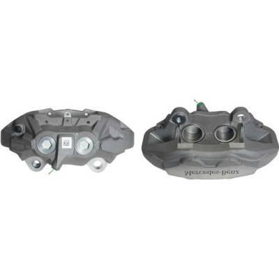Brzdový strmeň BREMBO F 50 405 (F50405)