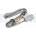 Lambda sonda DELPHI ES21601-12B1