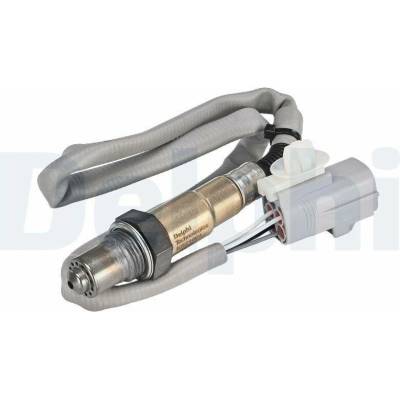 Lambda sonda DELPHI ES21601-12B1