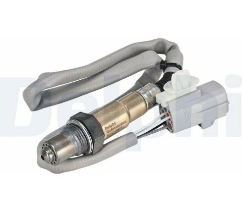 Lambda sonda DELPHI ES21601-12B1