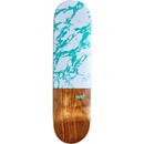 Verb Marble Dip