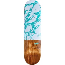 Verb Marble Dip