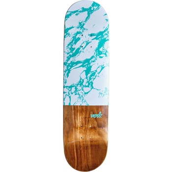 Verb Marble Dip