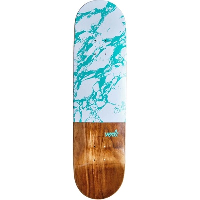 Verb Marble Dip