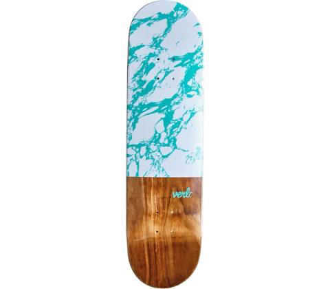 Verb Marble Dip