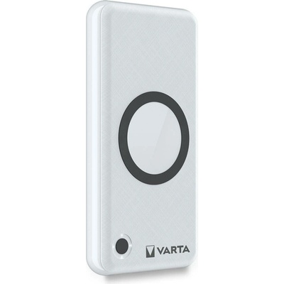Varta 57908101111