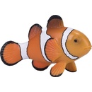 Animal Planet Klaun očkatý