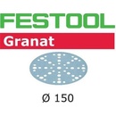 Festool 10575159