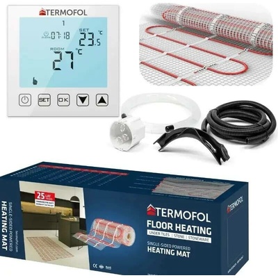 Termofol TF-HM-150.100.H1