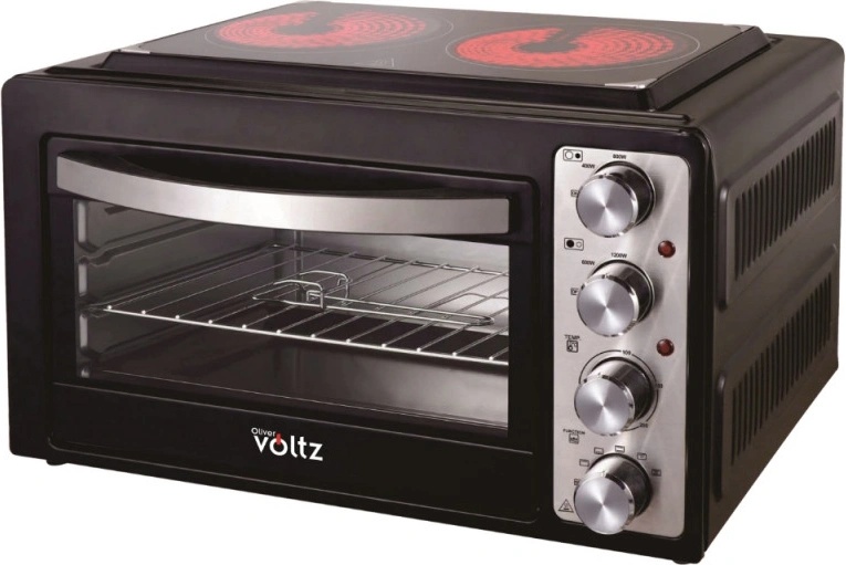 Voltz OV51441A38