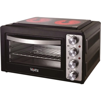 Image 1 of Voltz OV51441A38