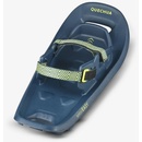 Quechua SH100 Easy