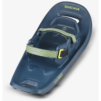 Quechua SH100 Easy