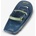Quechua SH100 Easy